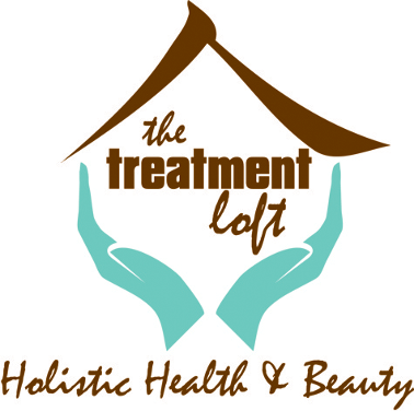 The Treatment Loft
