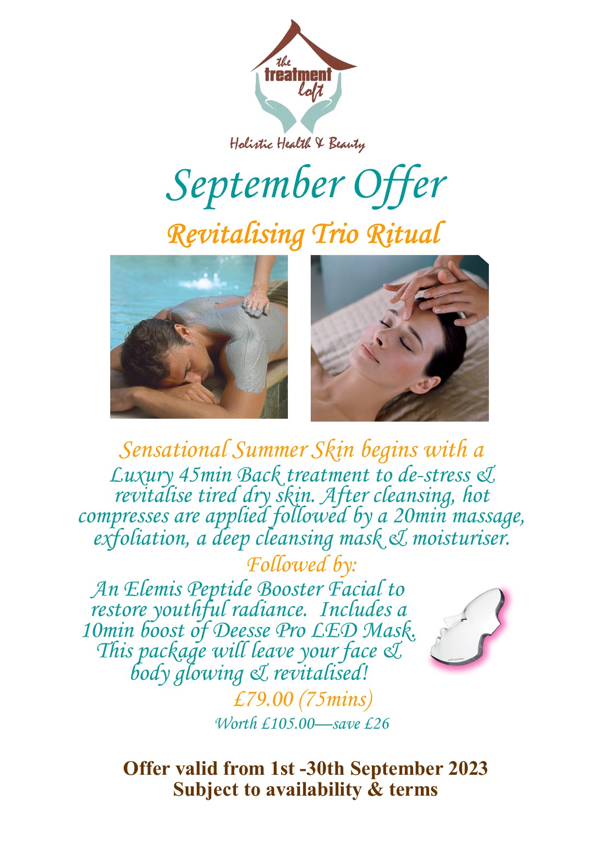 Sept offer A4 2023.jpg